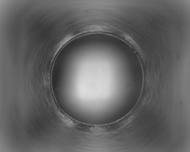 X0000081271089200701181710