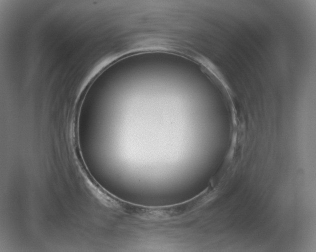 X0000081271101200701181710