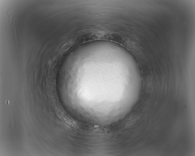X0000081271105200701181709