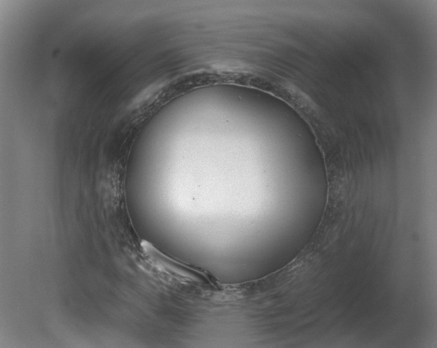 X0000081271110200701181709