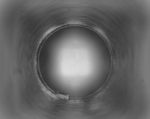 X0000081271133200701181710