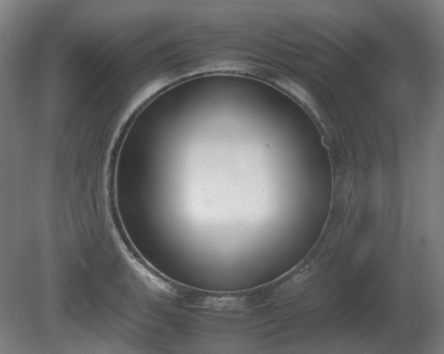 X0000081271135200701181710