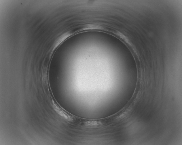 X0000081271137200701181710