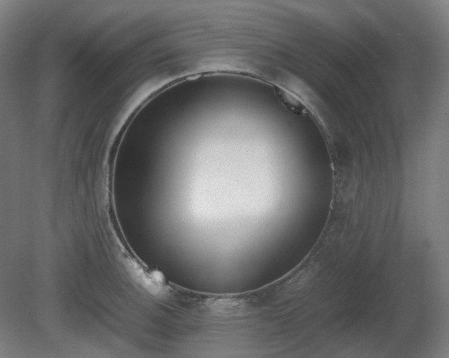 X0000081271140200701181710