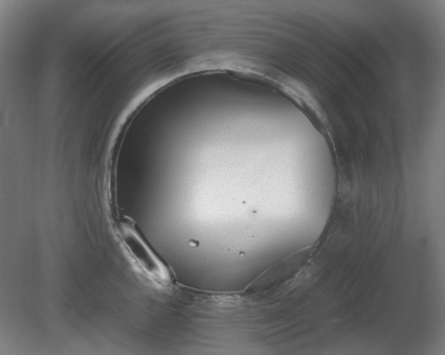 X0000081271144200701181710