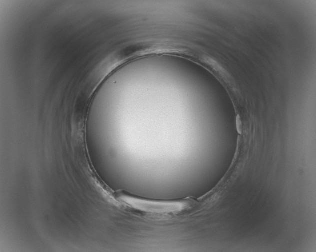 X0000081271185200701181709
