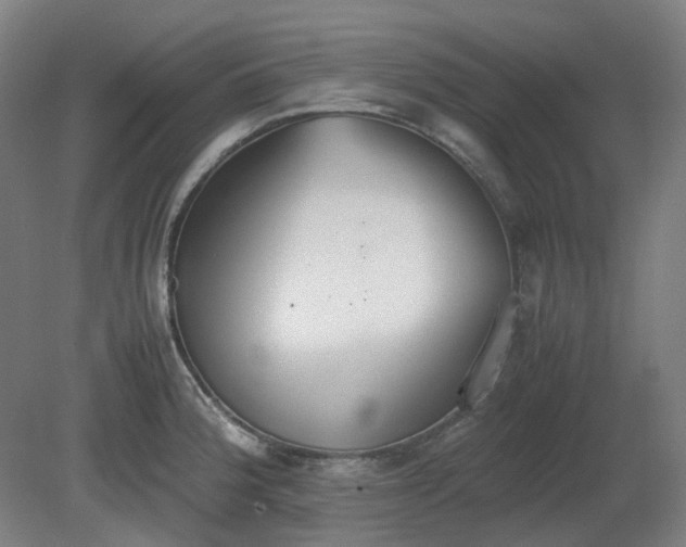 X0000081271188200701181709