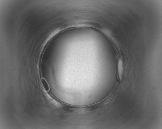 X0000081271189200701181709