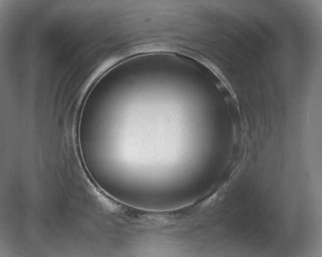 X0000081271197200701181709