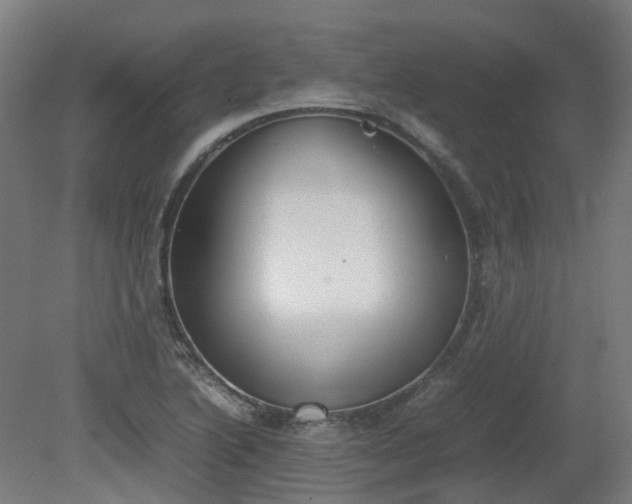 X0000081271222200701181708