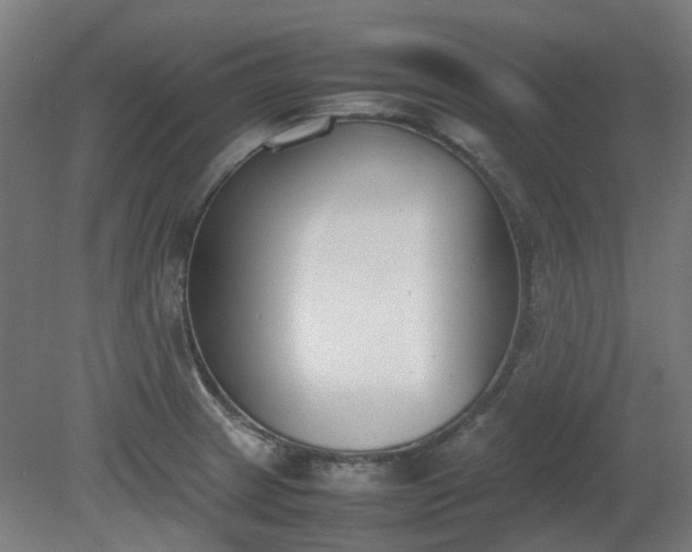 X0000081271233200701181708