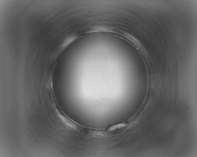 X0000081271241200701181708