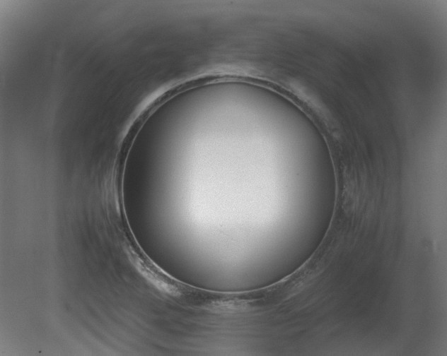 X0000081271272200701181707