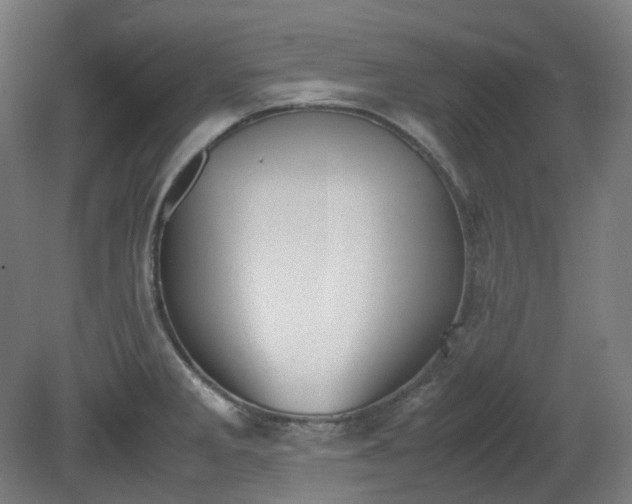 X0000081271285200701181707