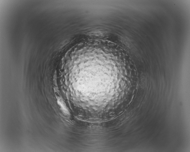 X0000081271297200701181706