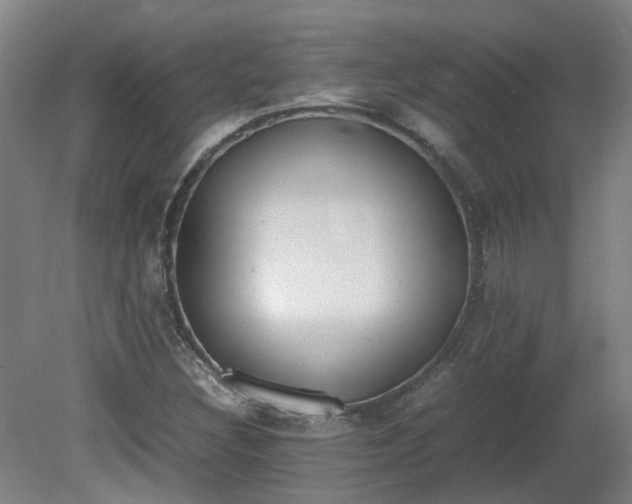 X0000081271308200701181706
