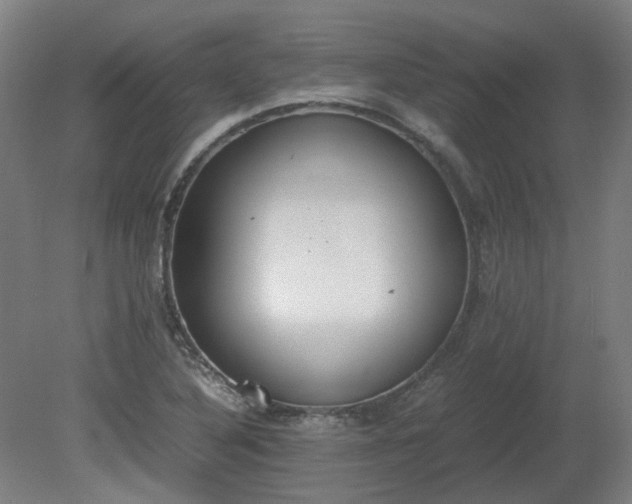 X0000081271316200701181706
