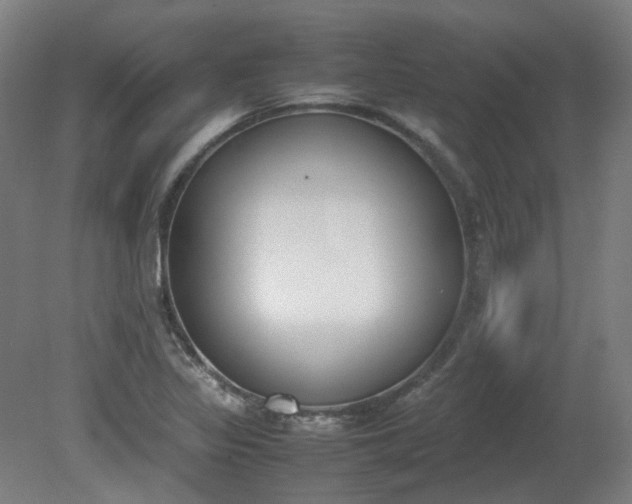 X0000081271317200701181706
