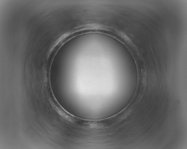 X0000081271318200701181706