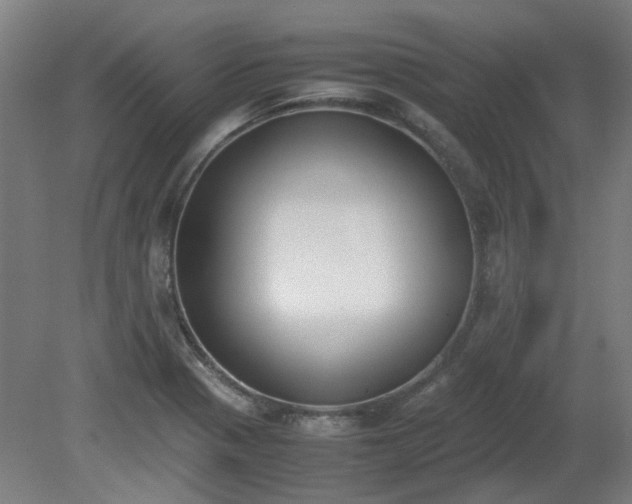 X0000081271321200701181707