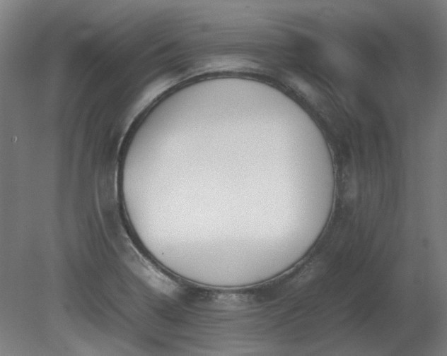 X0000081271322200701181707