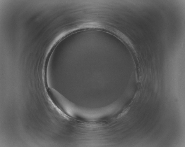X0000081271334200701181707