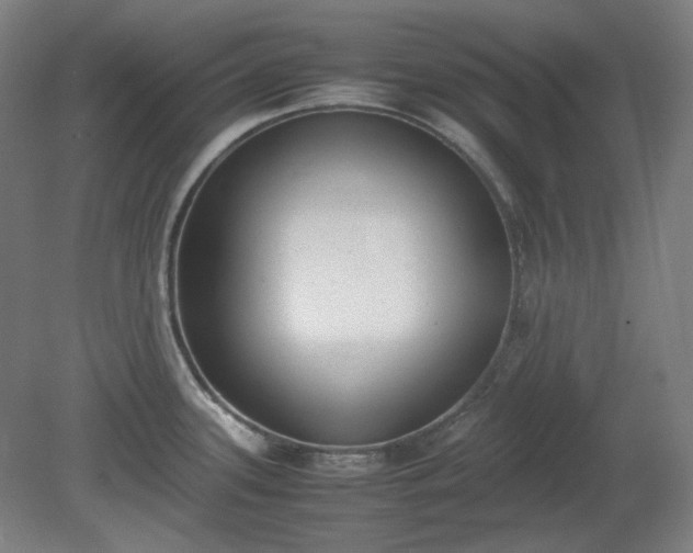 X0000081271339200701181707