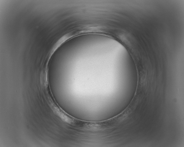 X0000081271370200701181706