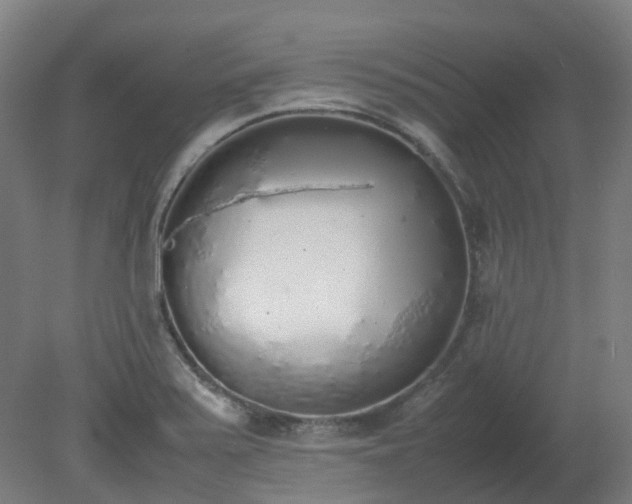 X0000081271371200701181706