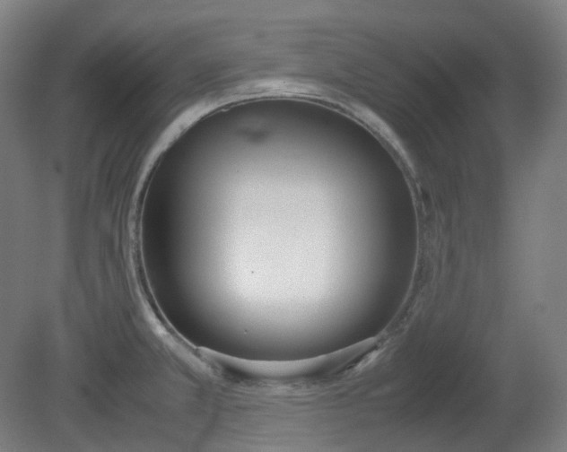 X0000081271381200701181705