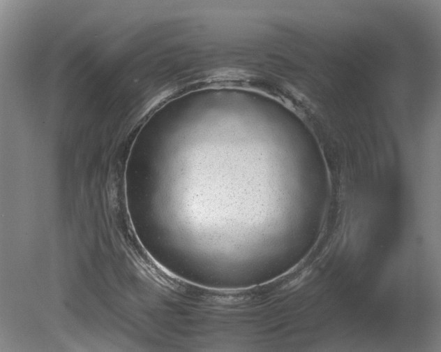 X0000081271401200701181705
