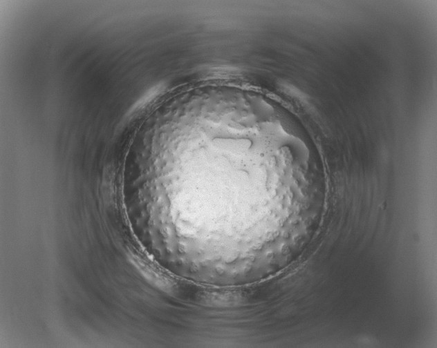 X0000081271403200701181705