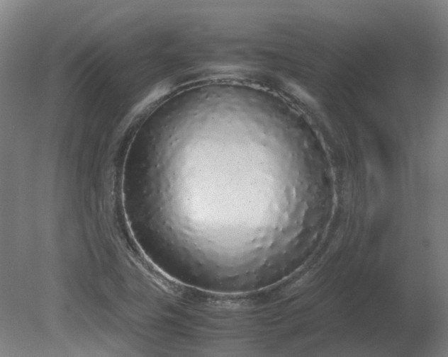 X0000081271411200701181705