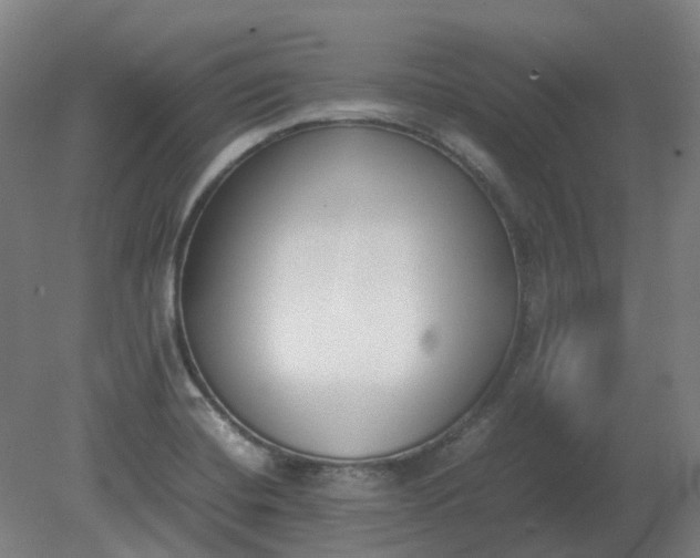 X0000081271420200701181705