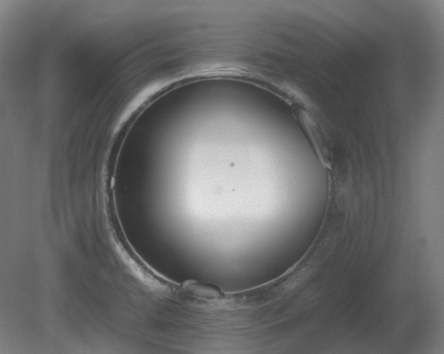 X0000081271422200701181705