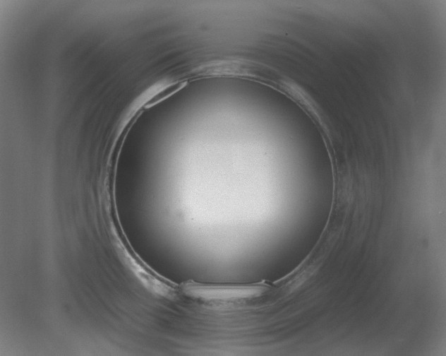 X0000081271434200701181705