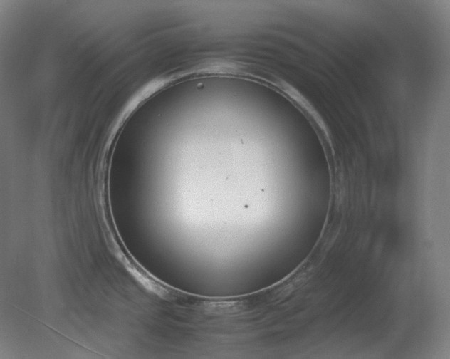 X0000081271437200701181705