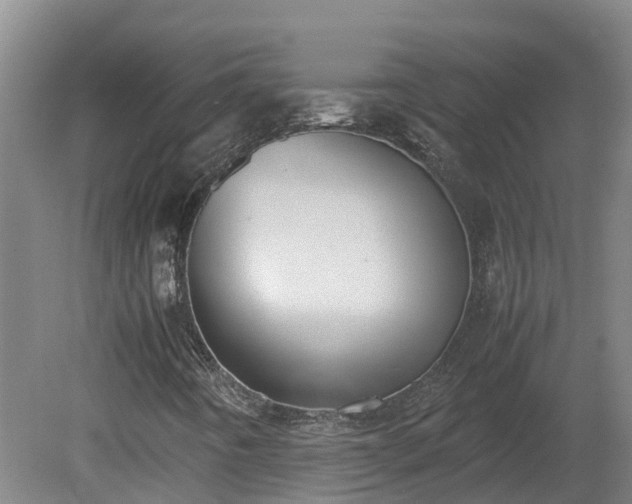 X0000081271442200701181704