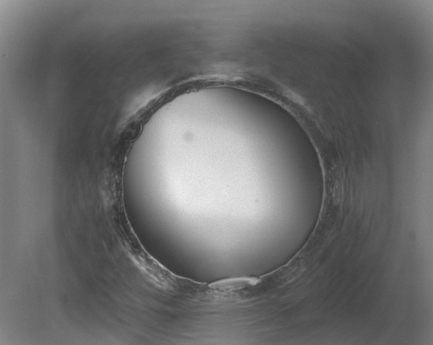 X0000081271448200701181704