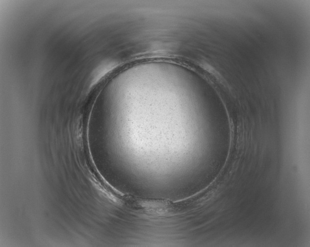 X0000081271450200701181704