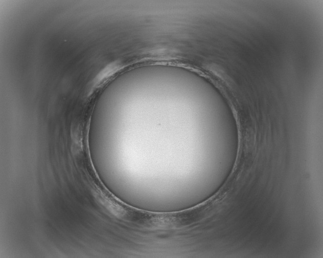 X0000081271451200701181704