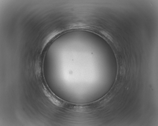 X0000081271458200701181704