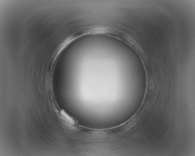 X0000081271473200701181704