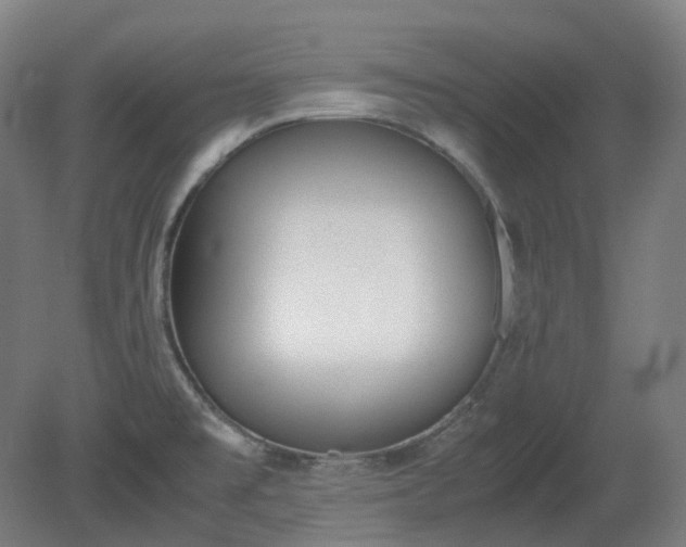 X0000081271477200701181704