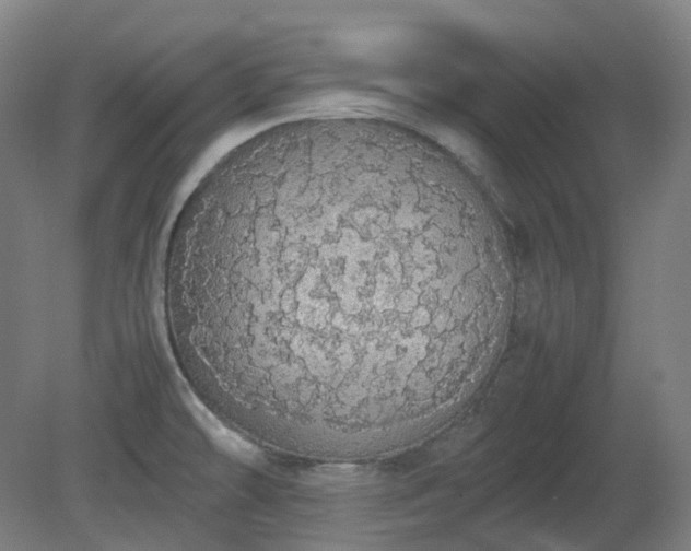 X0000081271478200701181704