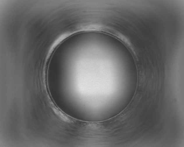 X0000081271480200701181704