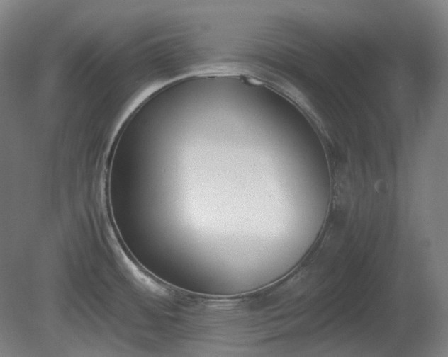 X0000081271484200701181704