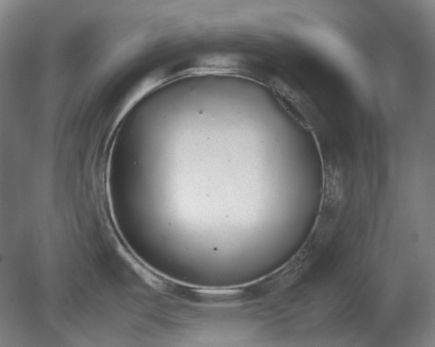 X0000081271487200701181704