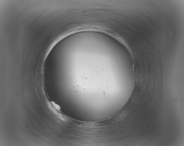 X0000081271532200701181704