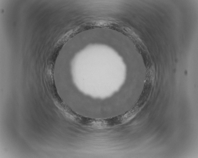 X0000081270415200701251608